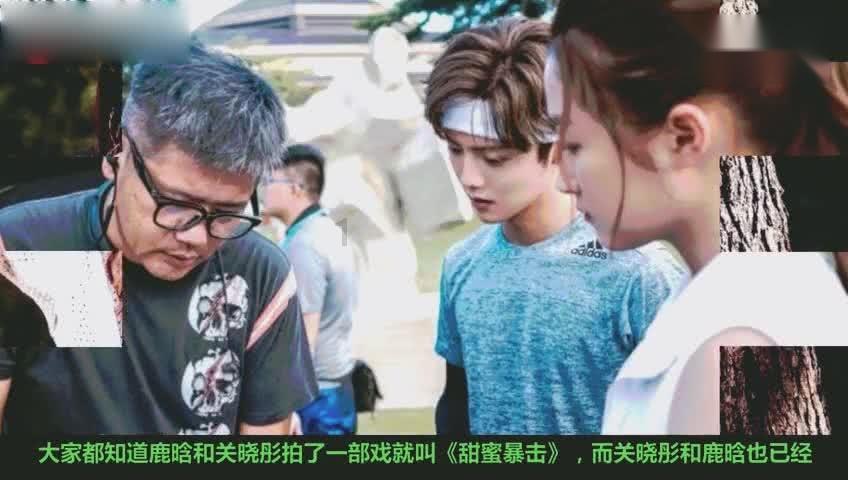 超星战舰队