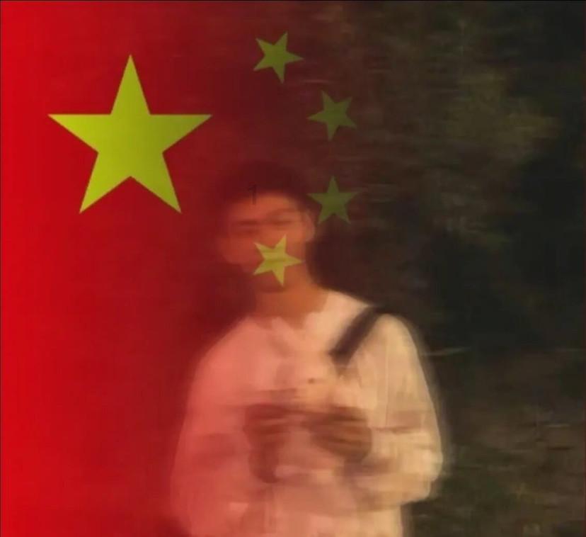 古代皇帝下江南船只是如何穿过黄河长江的？今天运河还能通航吗