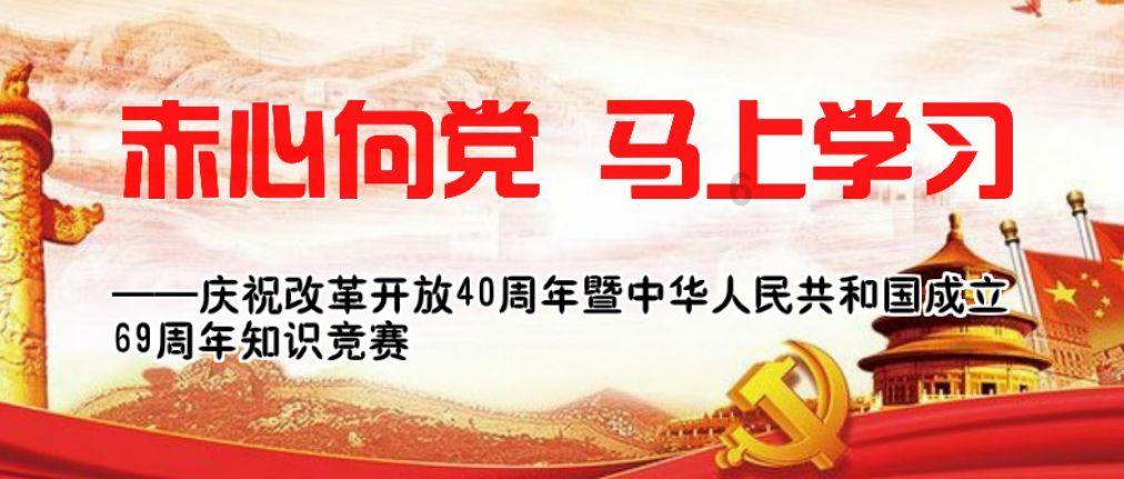 可爱的百褶裙这样穿,只会臃肿,要学会扬长避短的穿搭技巧
