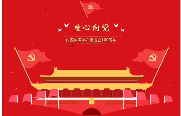 什么是人生的意义？