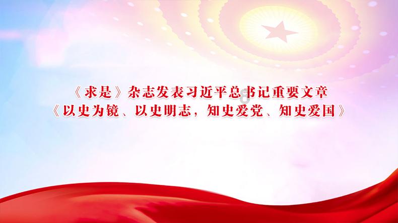 逃离制药厂