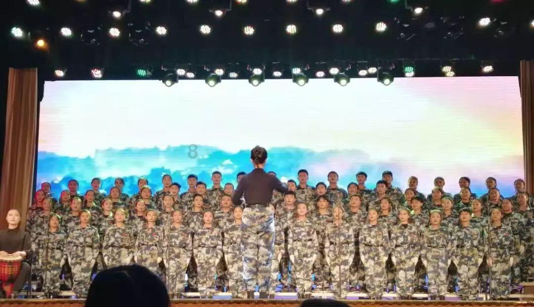 探索吉鹿力问答社区,解答疑惑尽在贫困户必须要借款吗?