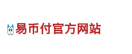 智能家电企业-m94明升体育 - 创新科技的引领者